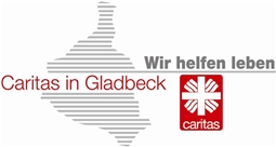 Caritas Gladbeck