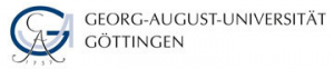 Logo-Uni-G__ttingen-main_image_1
