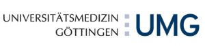 Universitätsmedizin Göttingen