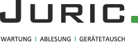 logo-juric-goettingen
