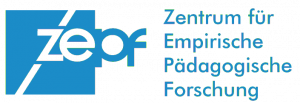 zepf-logo-transparent_1