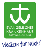 LOGO_EKW_25%