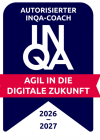Badge-INQA_Autorisierung