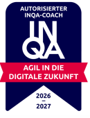 Badge-INQA_Autorisierung