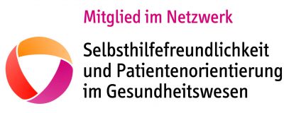 Netzwerk_Logo_Mitglied